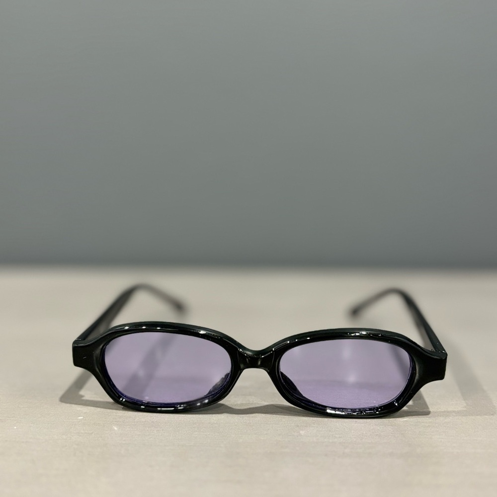Roots - Vintage Sunglasses
